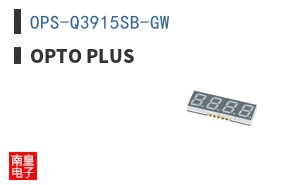 OPS-Q3915SB-GW ͼƬ